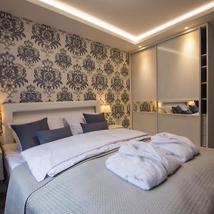 Apartview Bukowa III By Rent Like Home