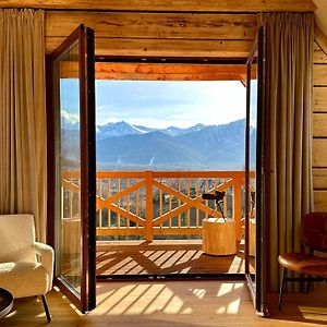 Apart H900 - Zakopane Tatra View